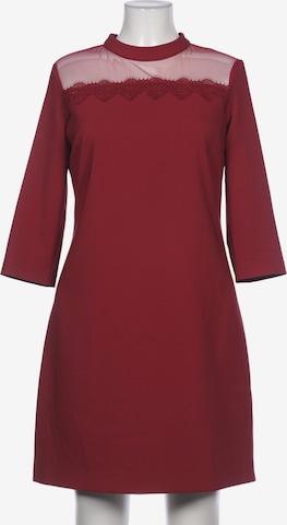 Orsay Kleid XL in Rot: predná strana
