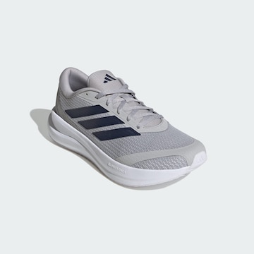 ADIDAS PERFORMANCE Loopschoen 'Runfalcon 6' in Grijs