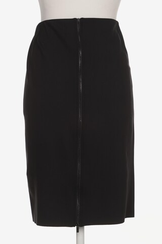 Wolford Skirt in S in Black