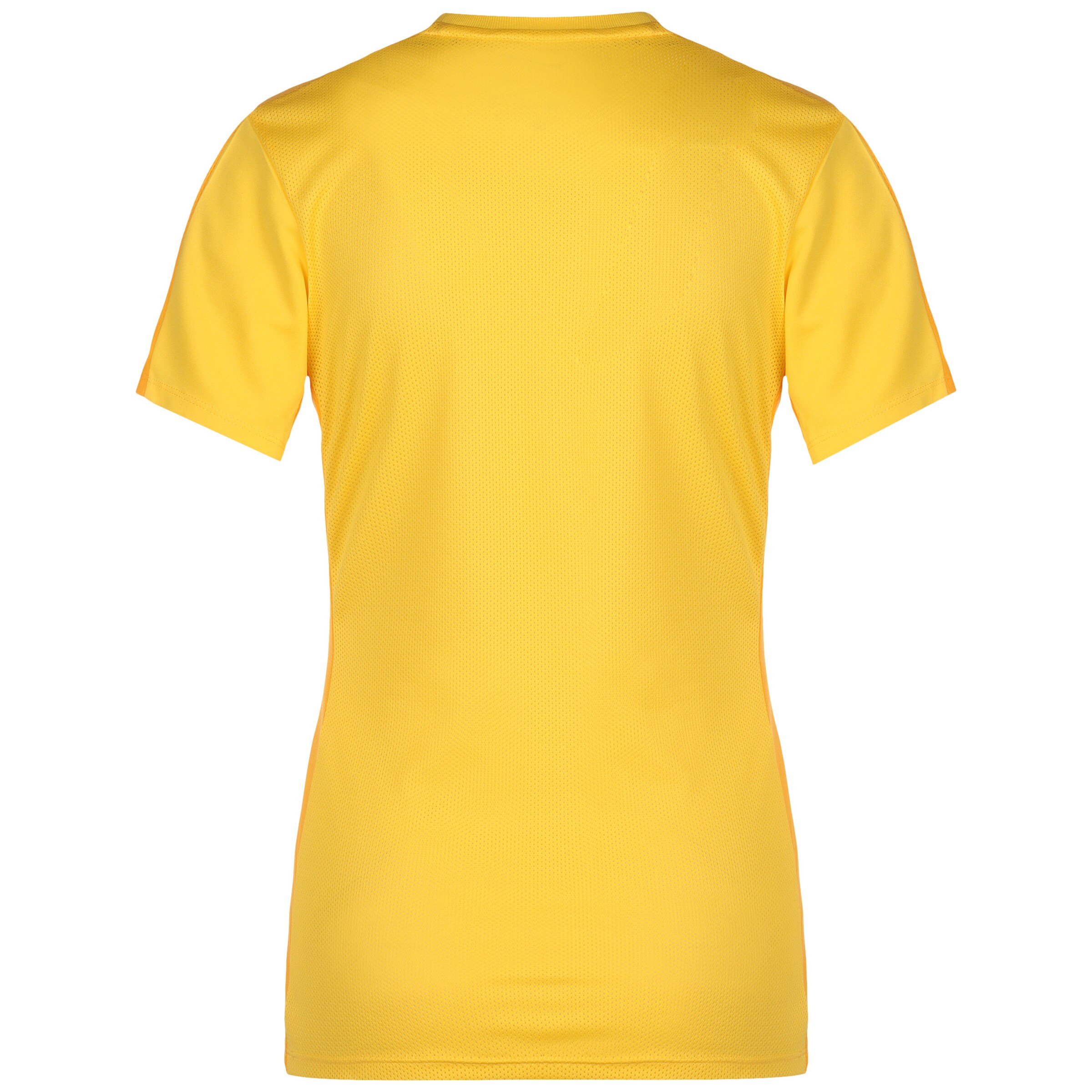 NIKE Performance Shirt 'Academy 23' in Yellow