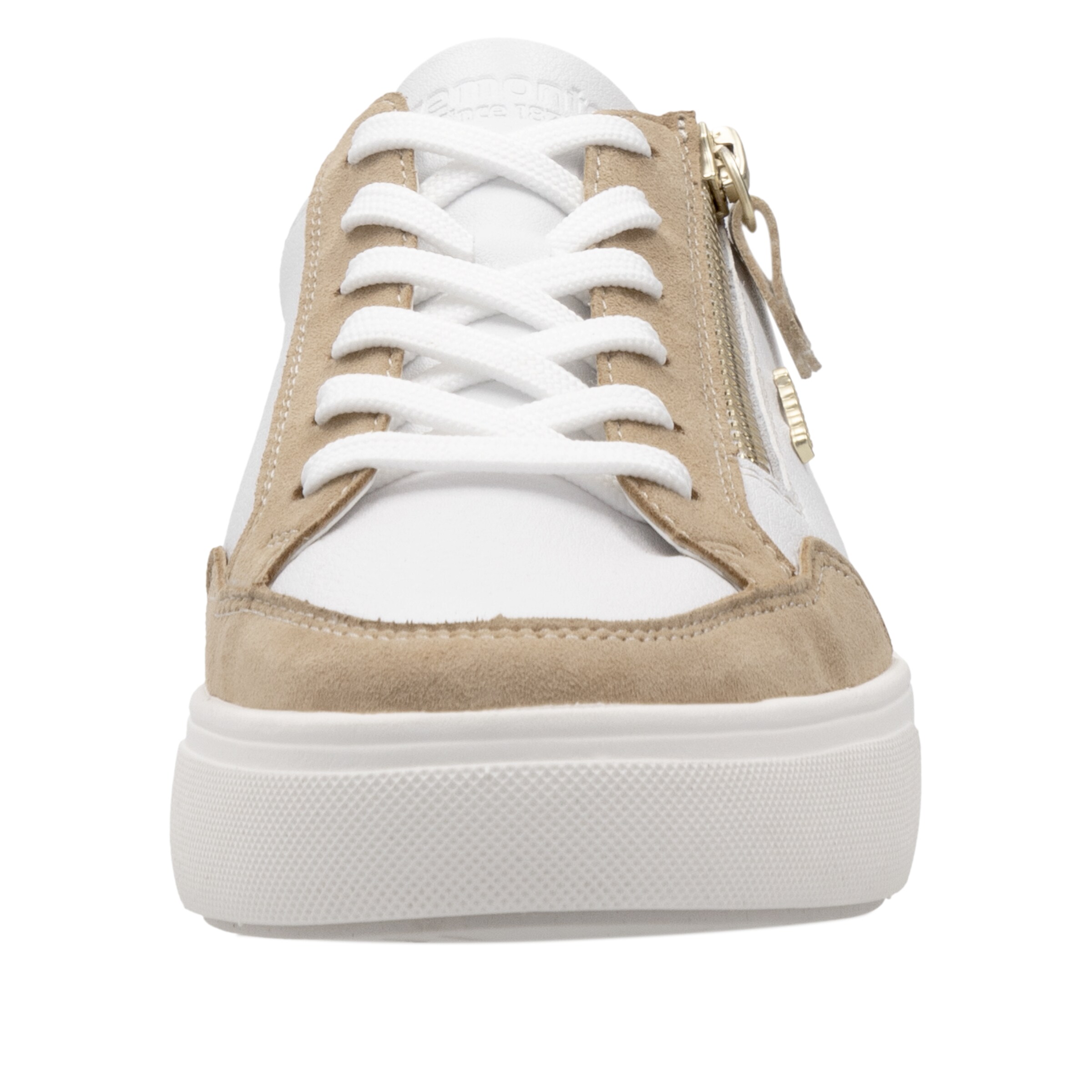 REMONTE Sneakers in White