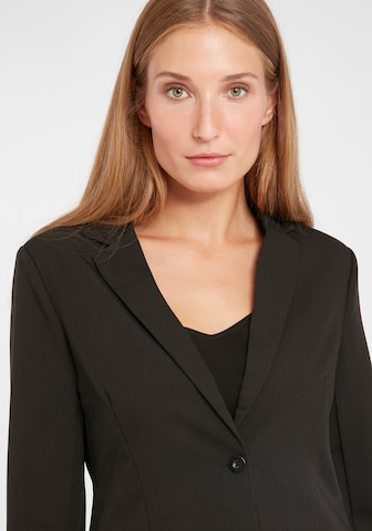 Fransa Blazer 'Zano 1' in Black