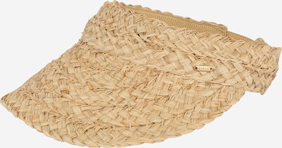 Barts Cap 'Fatua' in Beige, Item view