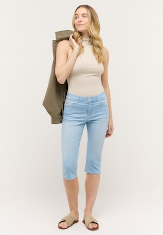 Angels Slim fit Jeans in Blue
