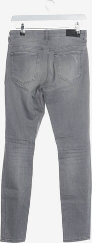 Marc O'Polo DENIM Jeans in 27 x 32 in Grey