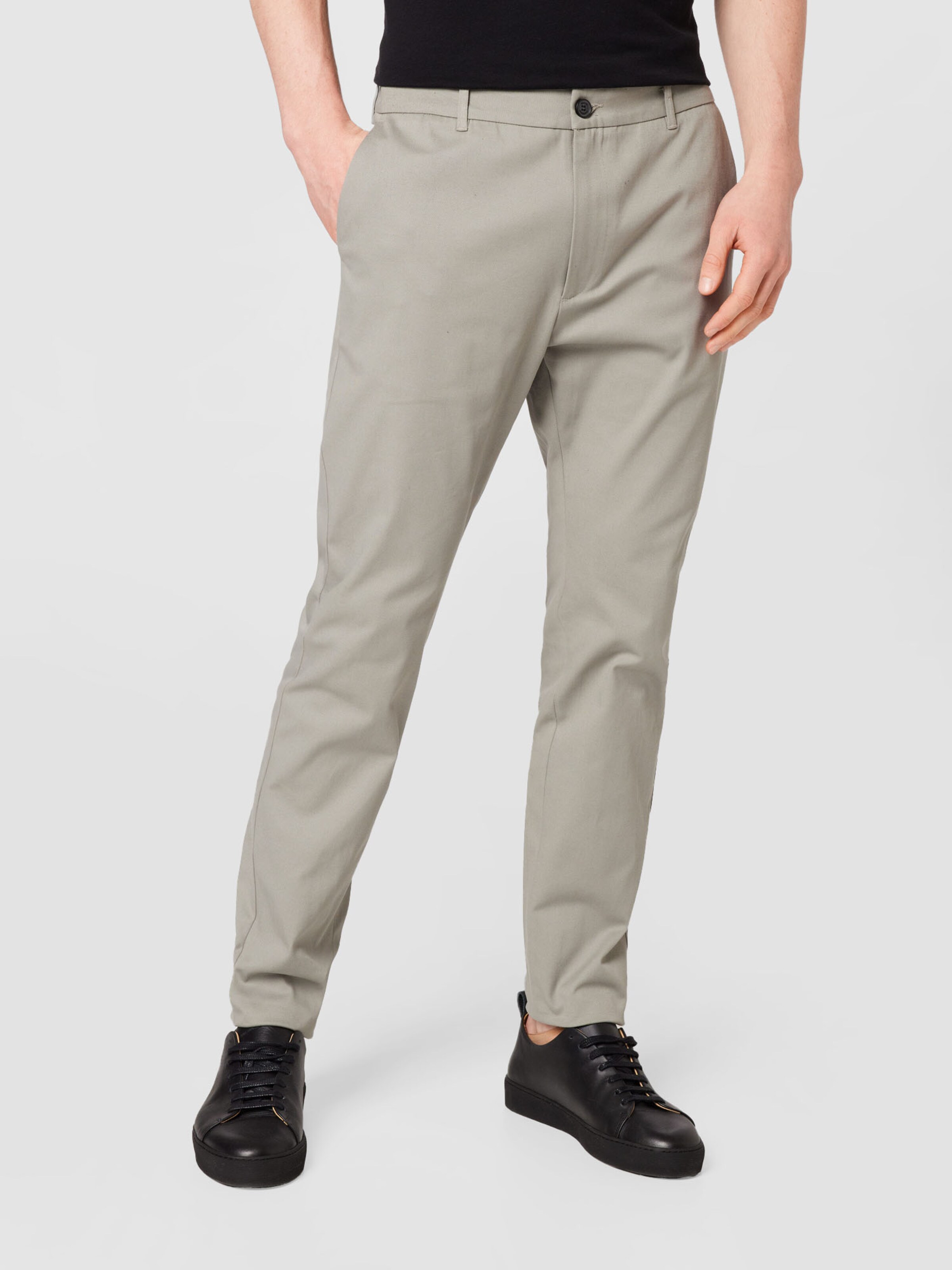 Chino's voor heren online kopen | ABOUT YOU