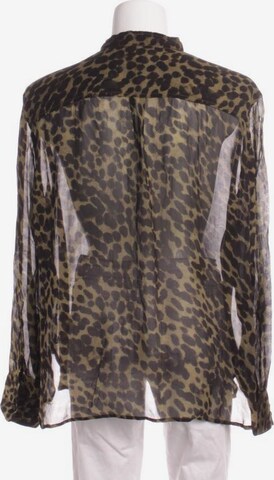 Isabel Marant Etoile Blouse & Tunic in XL in Green