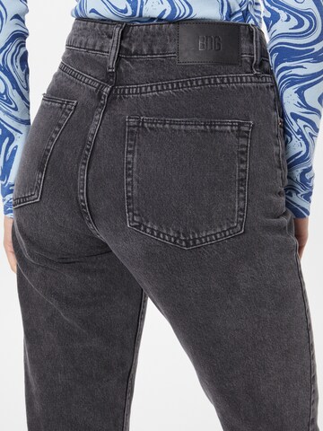 BDG Urban Outfitters Regular Jeans in Black