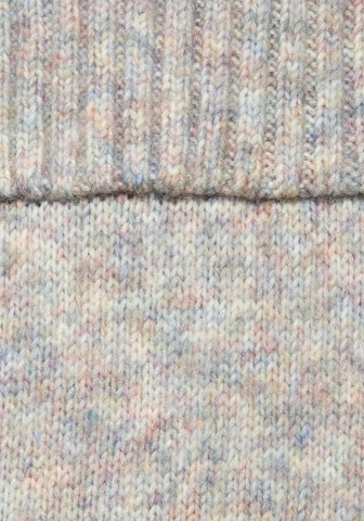 Giacchetta di LASCANA in grigio