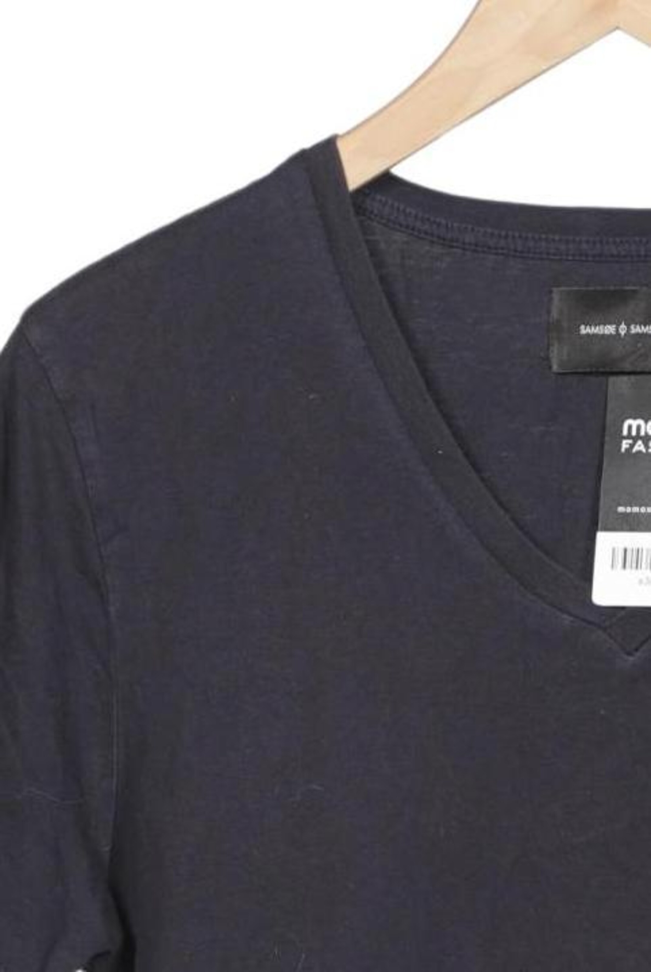 Samsøe Samsøe Shirt in L in Blue