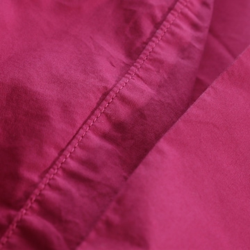 Ottod’Ame Bluse / Tunika XS in Pink