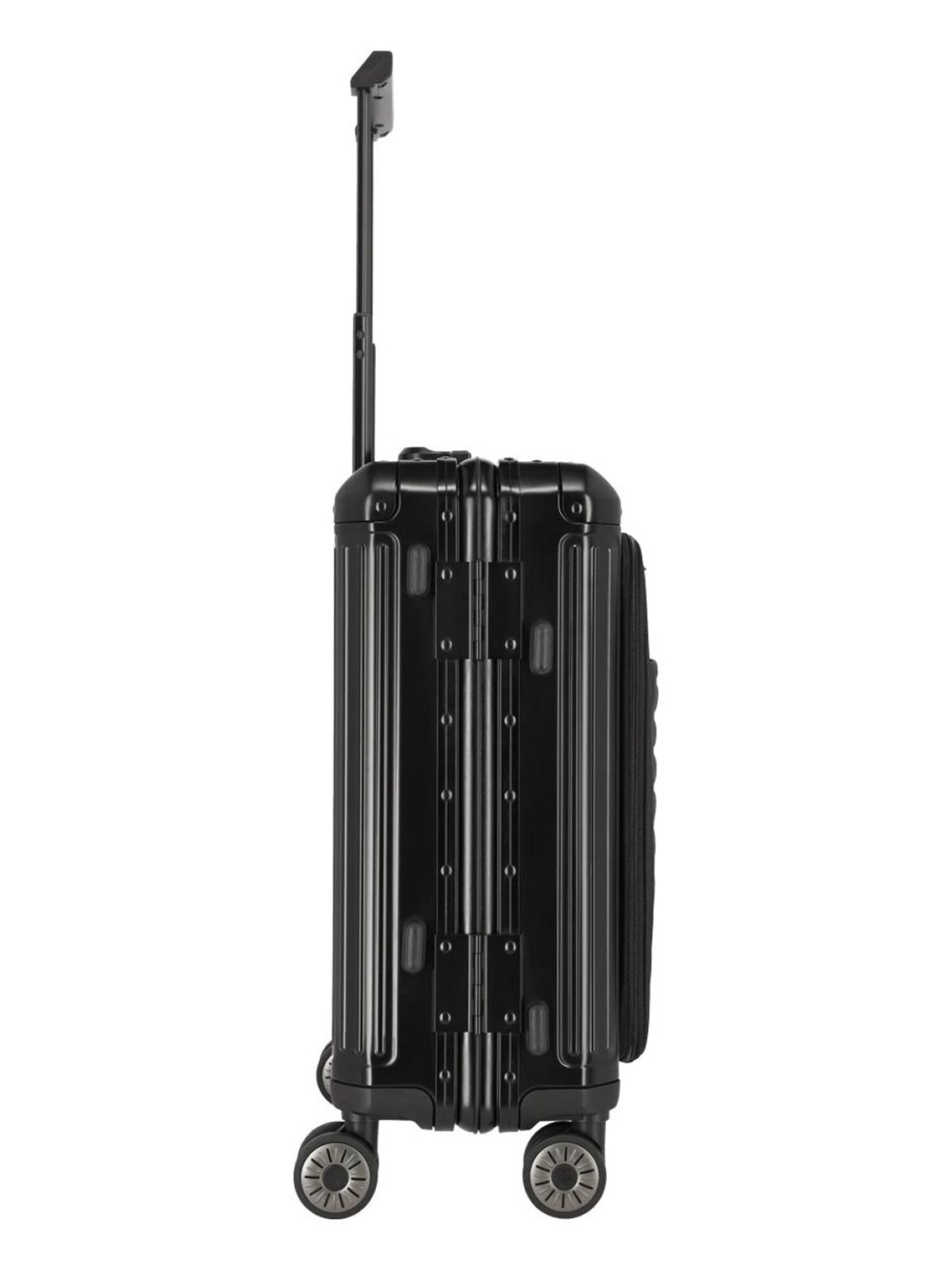 Valigia di TRAVELITE in nero