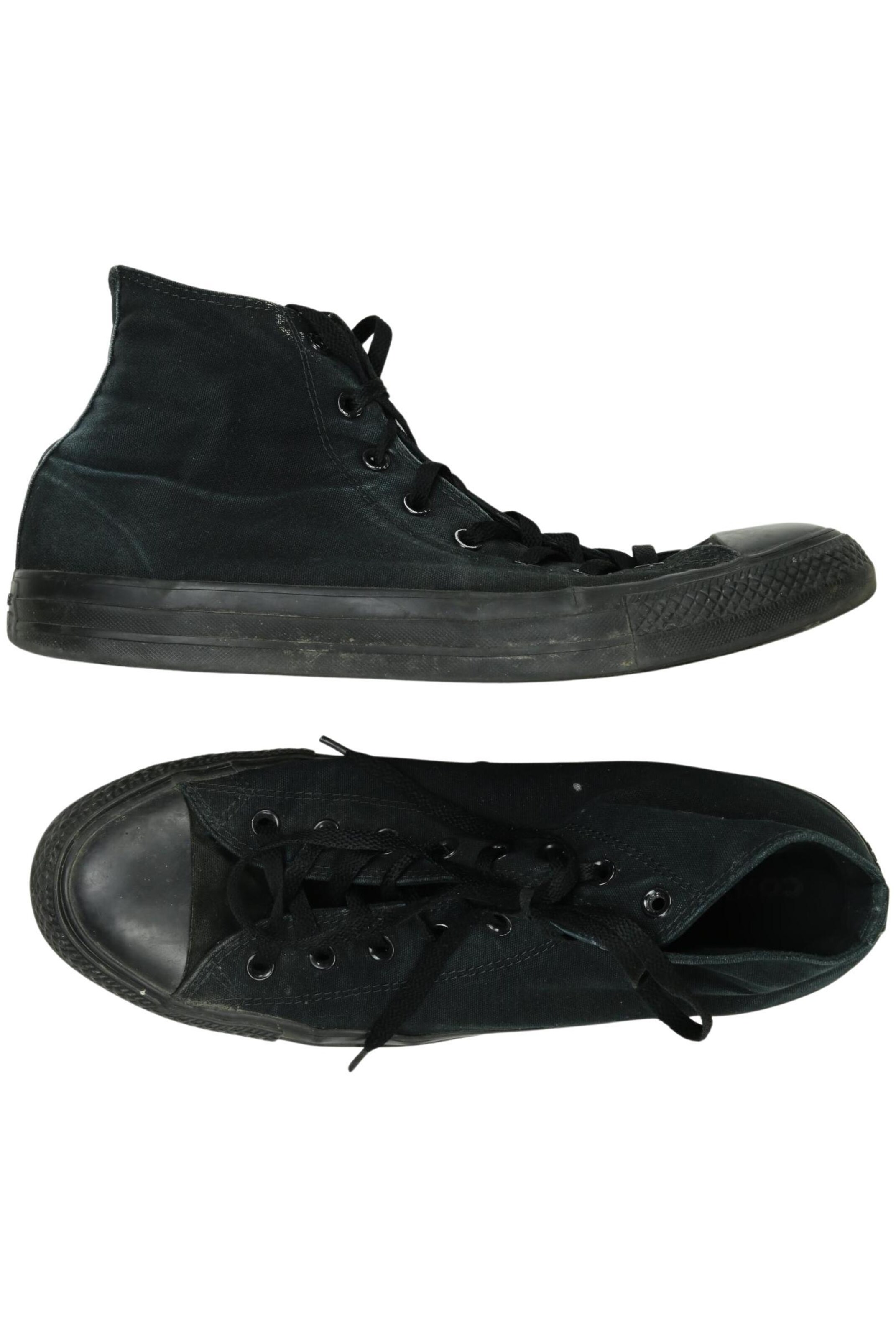 CONVERSE Sneakers & Trainers in 48 in Black, Item view