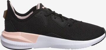 PUMA Buty sportowe w kolorze czarny