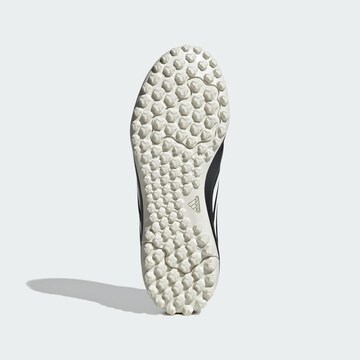 ADIDAS PERFORMANCE Sportschoen 'Copa Pure IV Club' in Zwart