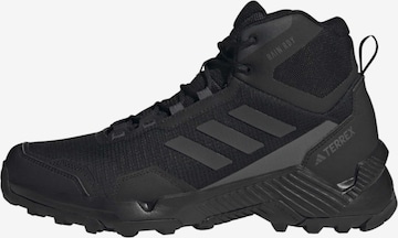 ADIDAS TERREX Ботинки 'Eastrail 2.0' в Черный: спереди