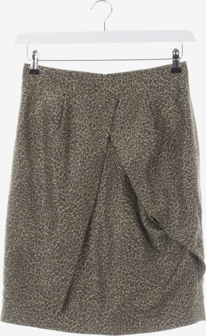 Pauw Skirt in S in Mixed colors: front