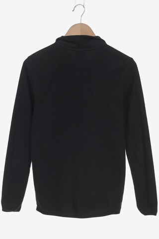 THE NORTH FACE Sweater XS in Schwarz