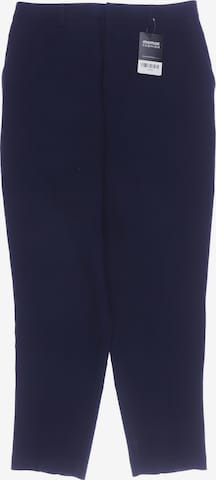 Kiabi Pants in L in Blue: front