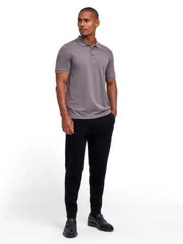 FALKE Shirt 'Essential' in Purple