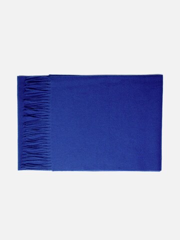 MayTree Scarf in Blue