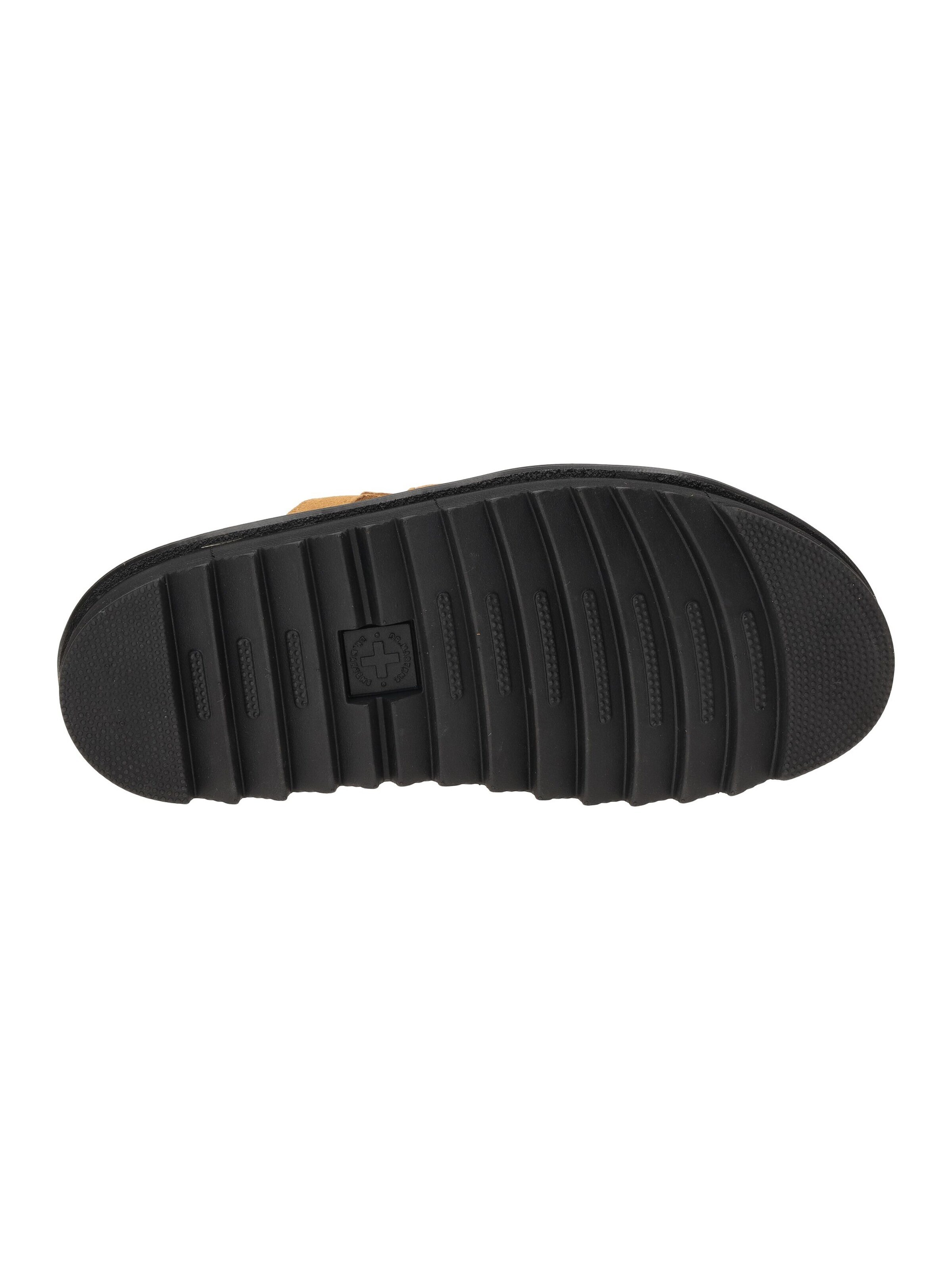 Dr. Martens Mules 'Raine Slide' in Brown