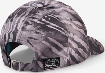 O'NEILL - Gorra en marrón