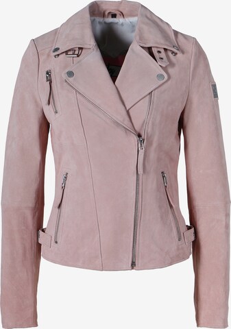Auf was Sie zuhause bei der Wahl bei Lederjacke gefüttert damen achten sollten!
