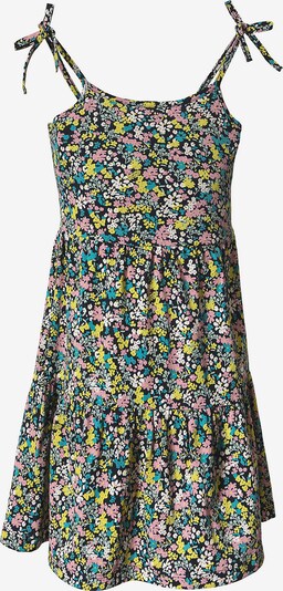 myToys COLLECTION Dress in Mixed colors / Black, Item view