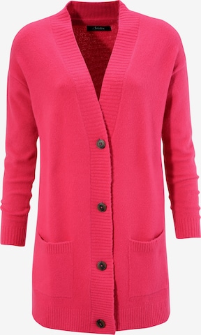 Aniston SELECTED Knit cardigan for women | Buy online | ABOUT YOU