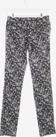 Preen by Thornto Bergazzi Pants in S in Blue