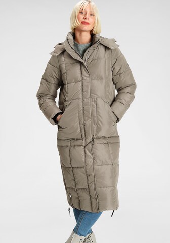 ALPENBLITZ Coats for women | Buy online | ABOUT YOU