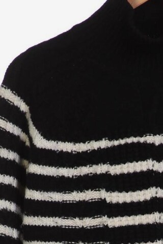 AllSaints Sweater & Cardigan in M in Black
