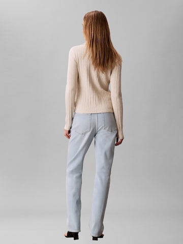 Calvin Klein Jeans Regular Jeans in Blue