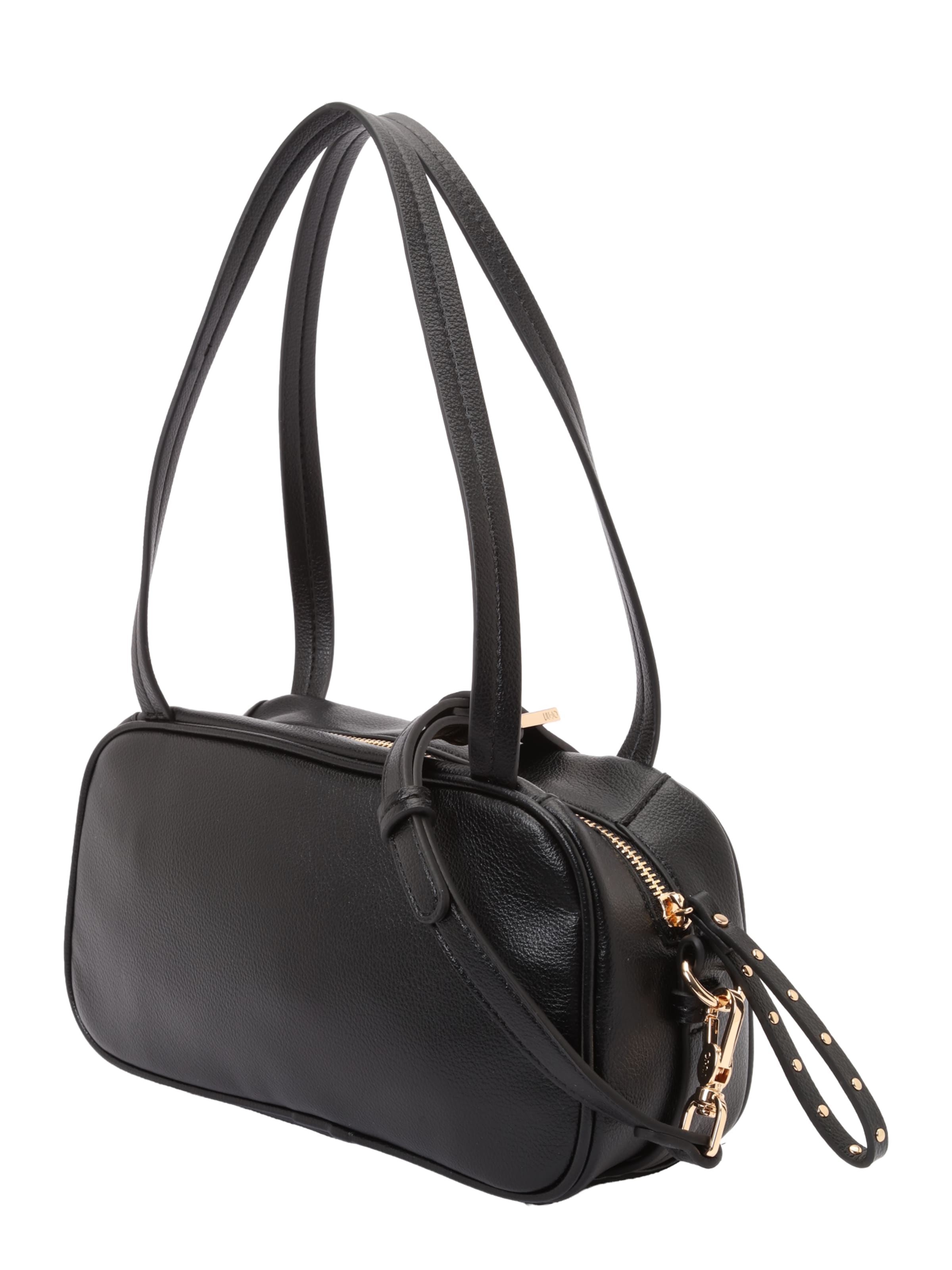Liu Jo Shoulder bag in Black