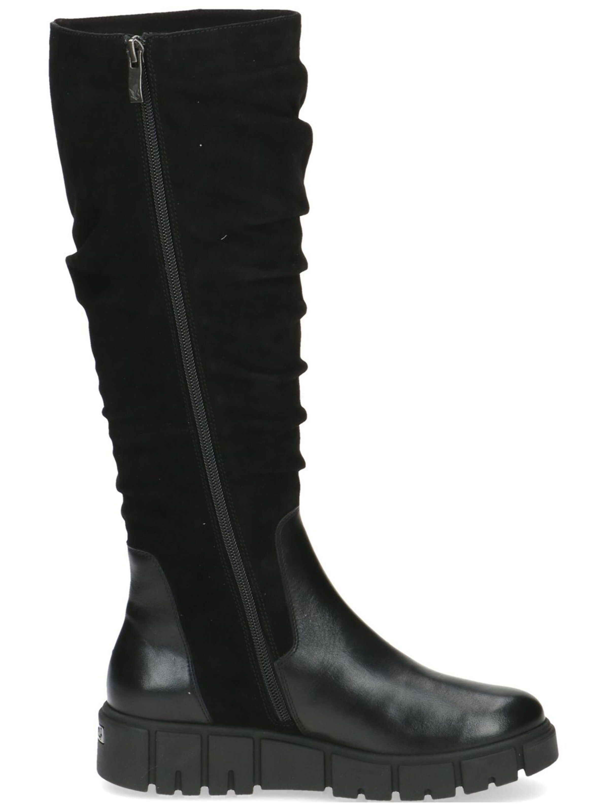 Stivale di CAPRICE in nero