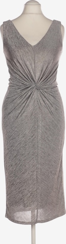 Long Tall Sally Dress in L in Grey: front