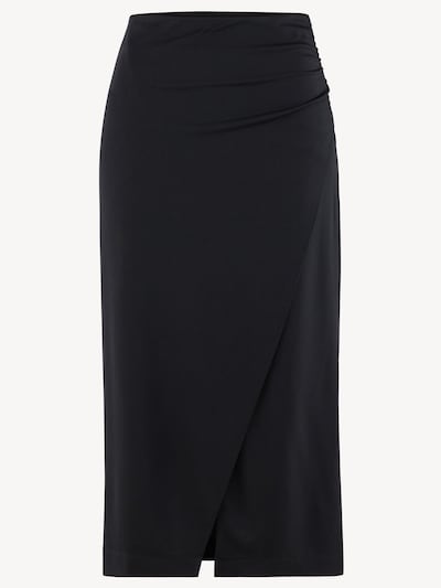 Tamaris Skirt in Black, Item view