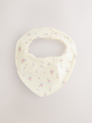 Next Шал в синьо