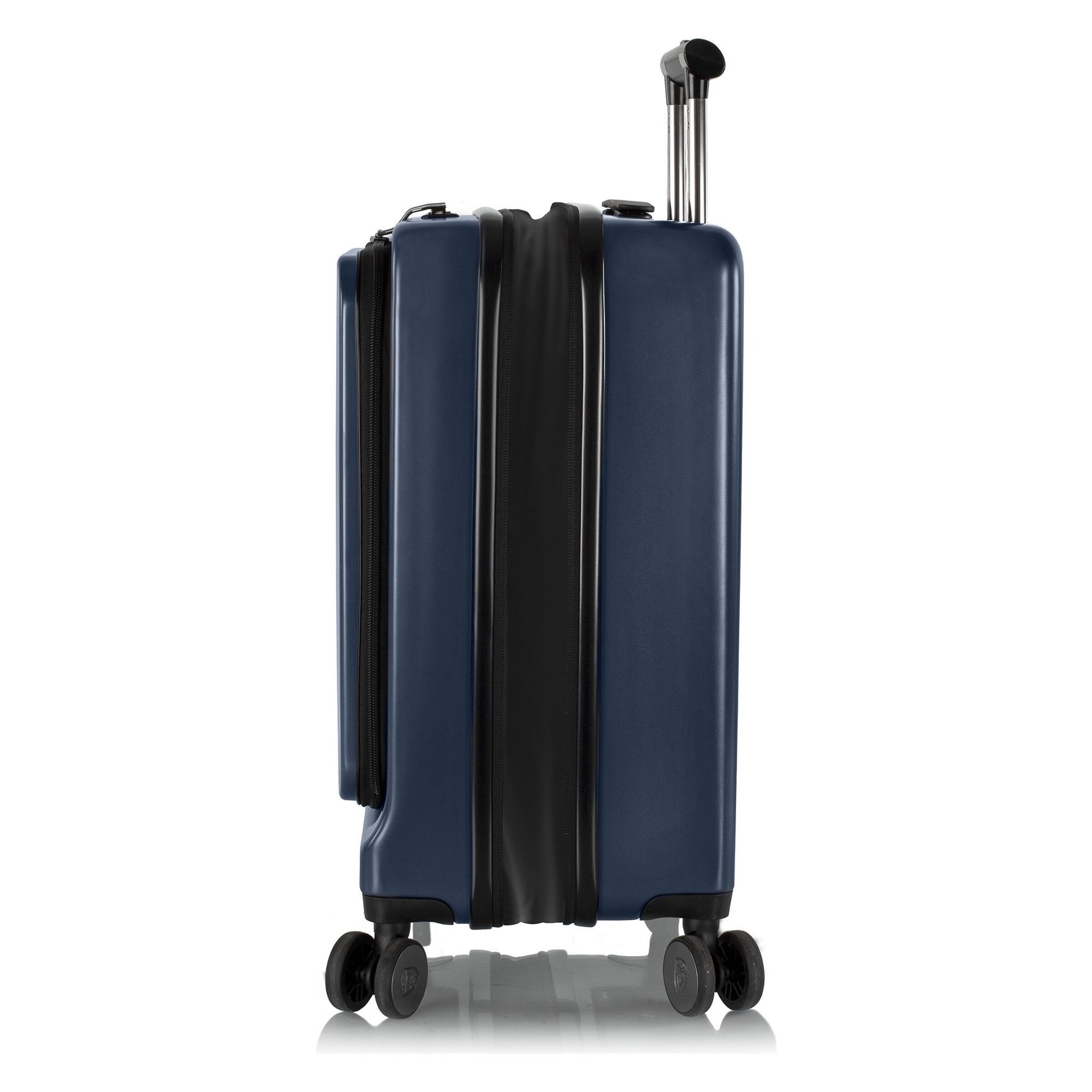 Heys Trolley 'Hatch ' in Blau