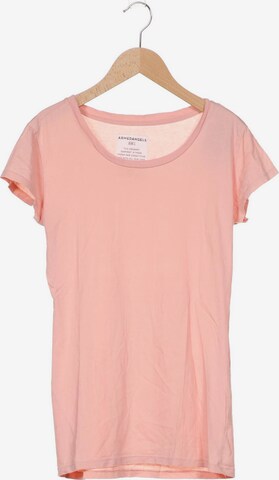 ARMEDANGELS Top & Shirt in L in Pink: front