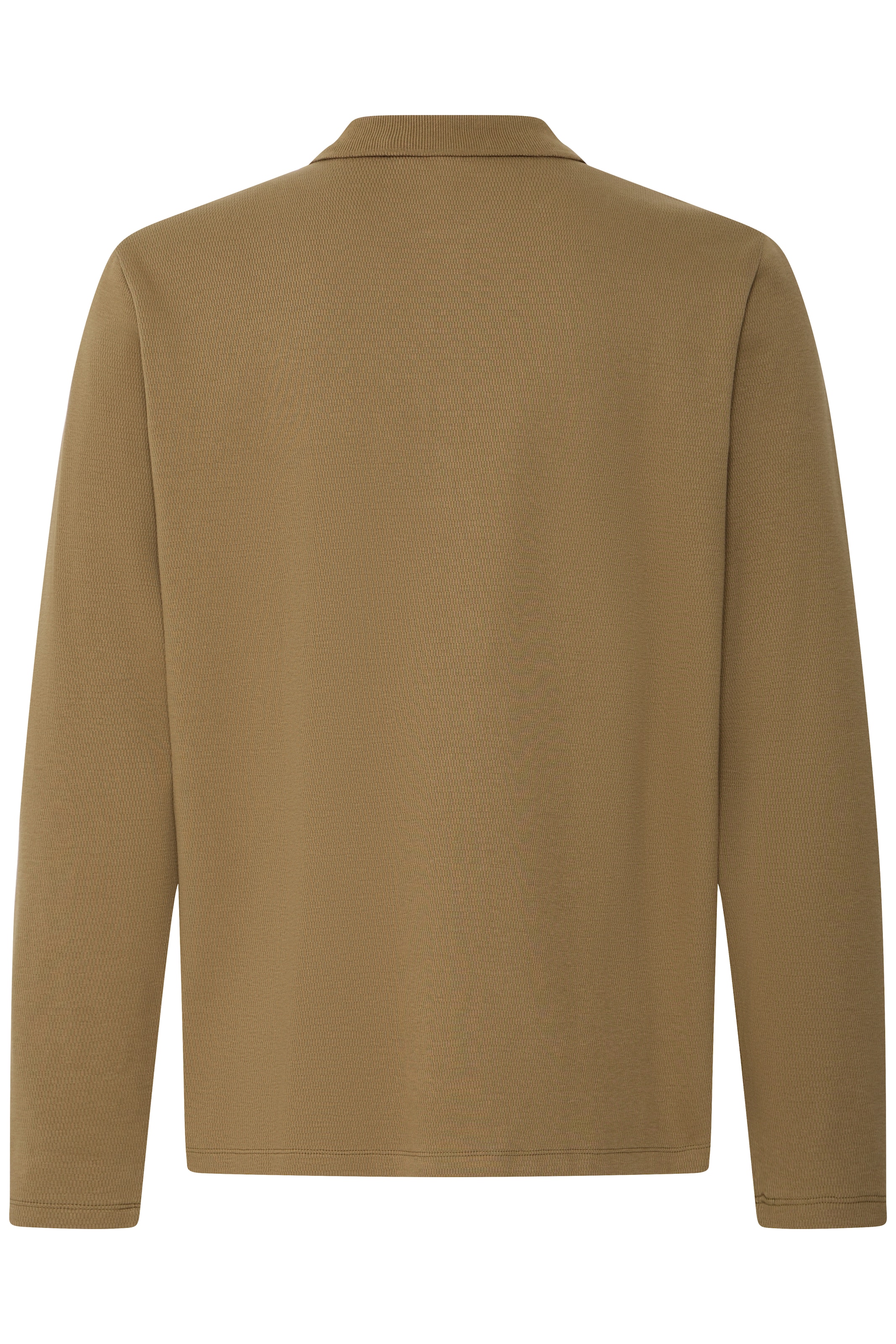Maglietta 'BHLEWIS' di BLEND in marrone
