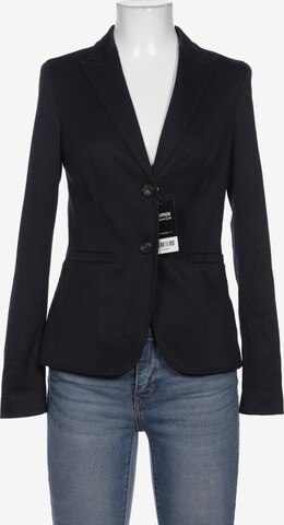 ESPRIT Blazer in XS in Blue: front