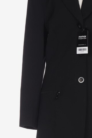 COMMA Anzug oder Kombination S in Schwarz