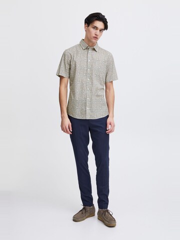 Casual Friday Regular fit Overhemd 'Aton' in Gemengde kleuren