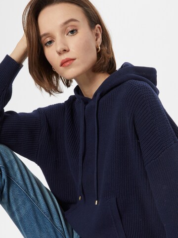 Lauren Ralph Lauren Pullover 'GIORDANNE' i blå