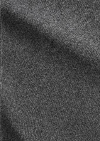 Marc O'Polo Schal in Grau