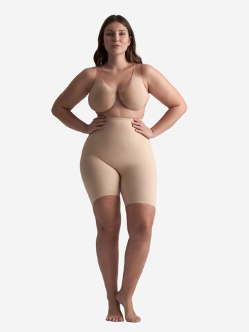 Bye Bra BH accessoire in Beige