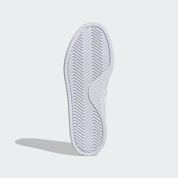 ADIDAS SPORTSWEAR Platform trainers 'Star Wars Grand Court' in White