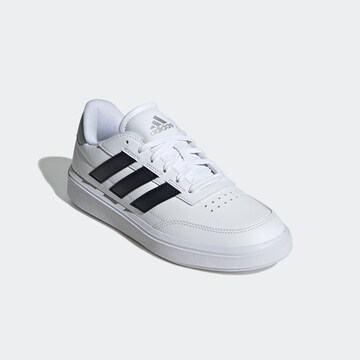 ADIDAS SPORTSWEAR Platform trainers in White